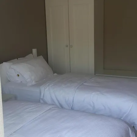 فندق وشقق سميرة اكسكلوسيف 3*